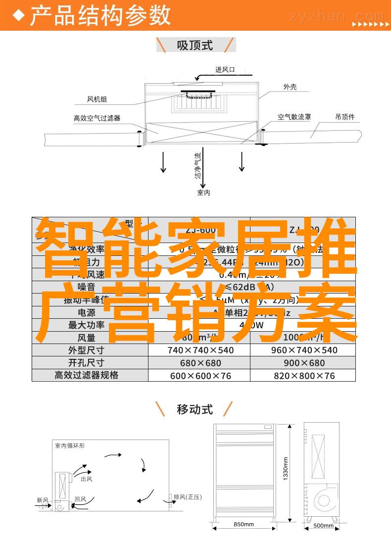 分散机厂家-领航智能时代分散机厂家的创新与发展
