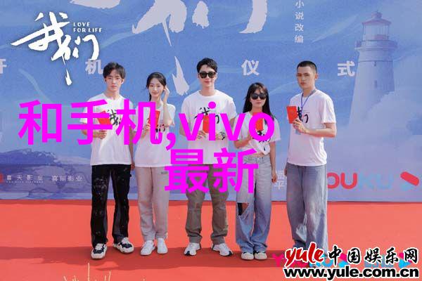 探索客廳裝潢設計中的文化元素與創意應用