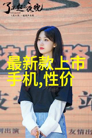 科学选择清洁剂与过滤器提升您的家庭喝得安心