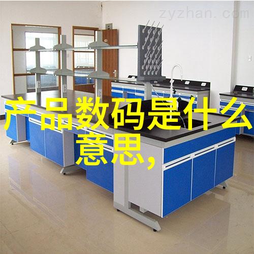 喷漆房设计国家标准室内外装饰美化规范