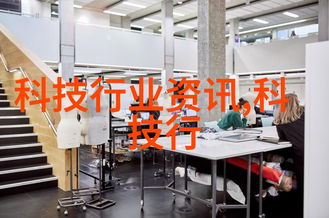 水质检测全套28项价格查询