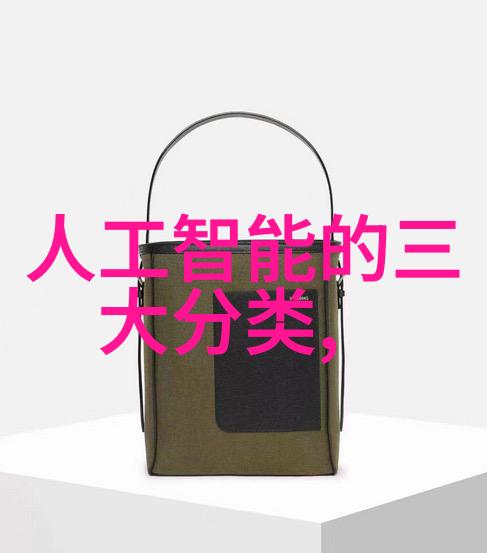 不锈钢波纹填料供应 - 高品质不锈钢波纹填料满足各种工业需求的完美选择