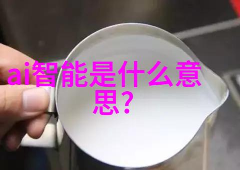 激情燃烧体验无限的免费剧烈运动扑克视频盛宴