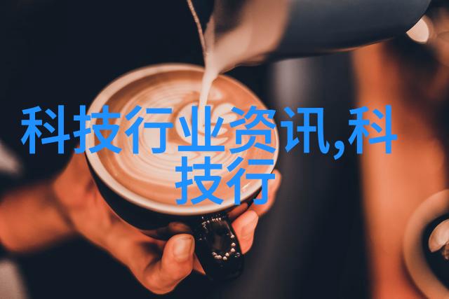 水管尺寸选择50mm75mm和110mm的区别与应用