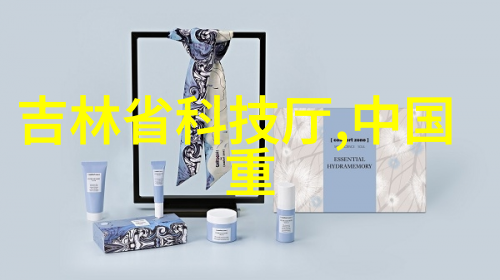 变电精灵回收变压器的绿色传奇