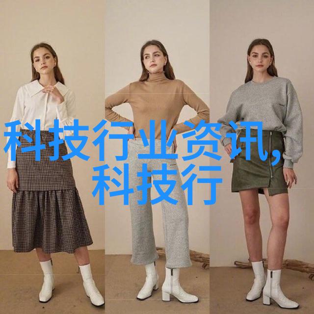 我的乌龟蹭扇贝一段温馨的动物互动