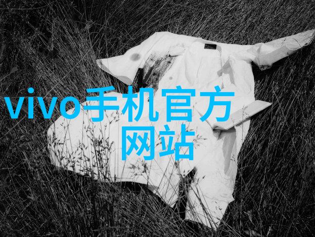 我来告诉你芯片有啥作用
