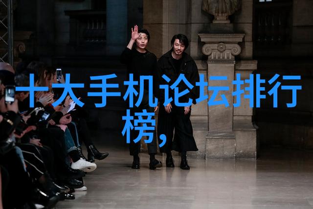 灭菌锅是否属于特种设备医疗设备的分类与应用