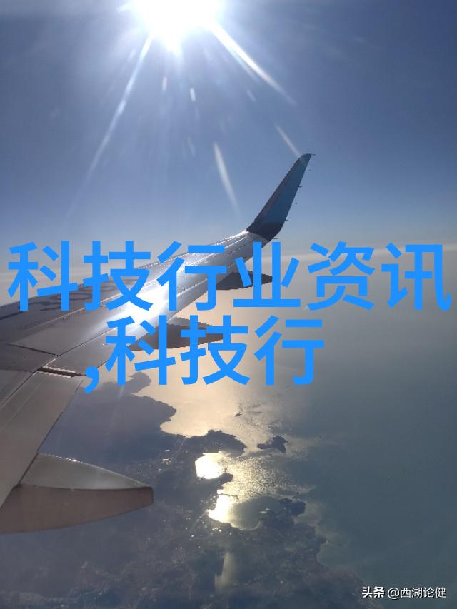 新兴技术如何改善化工药品直接包装效率