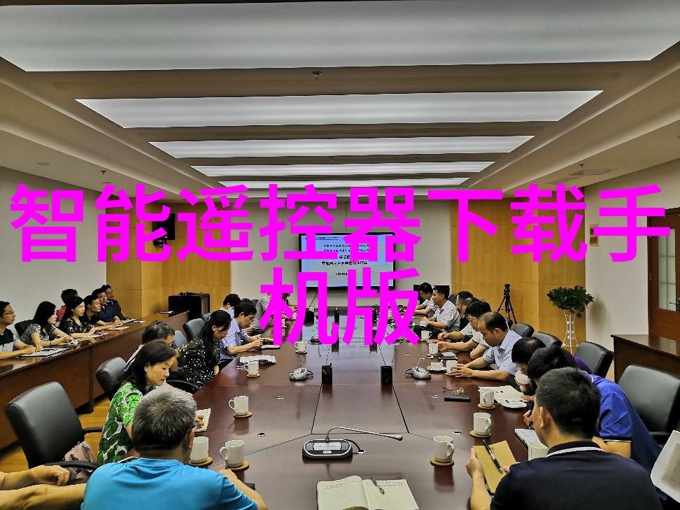 废气冷凝器我的清洁英雄