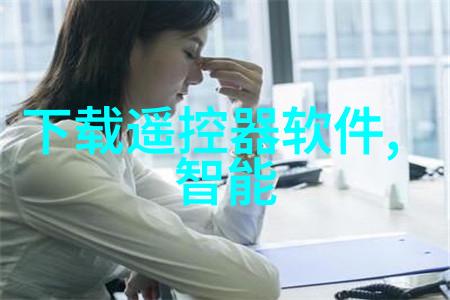 水质检测标准水质安全的正常范围