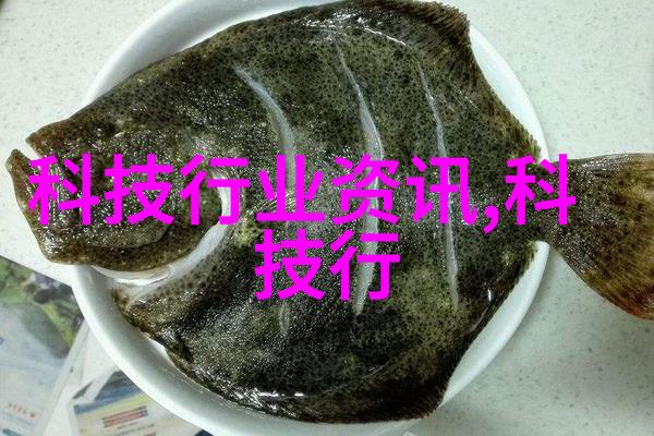 夹胶玻璃光影中的艺术之韵