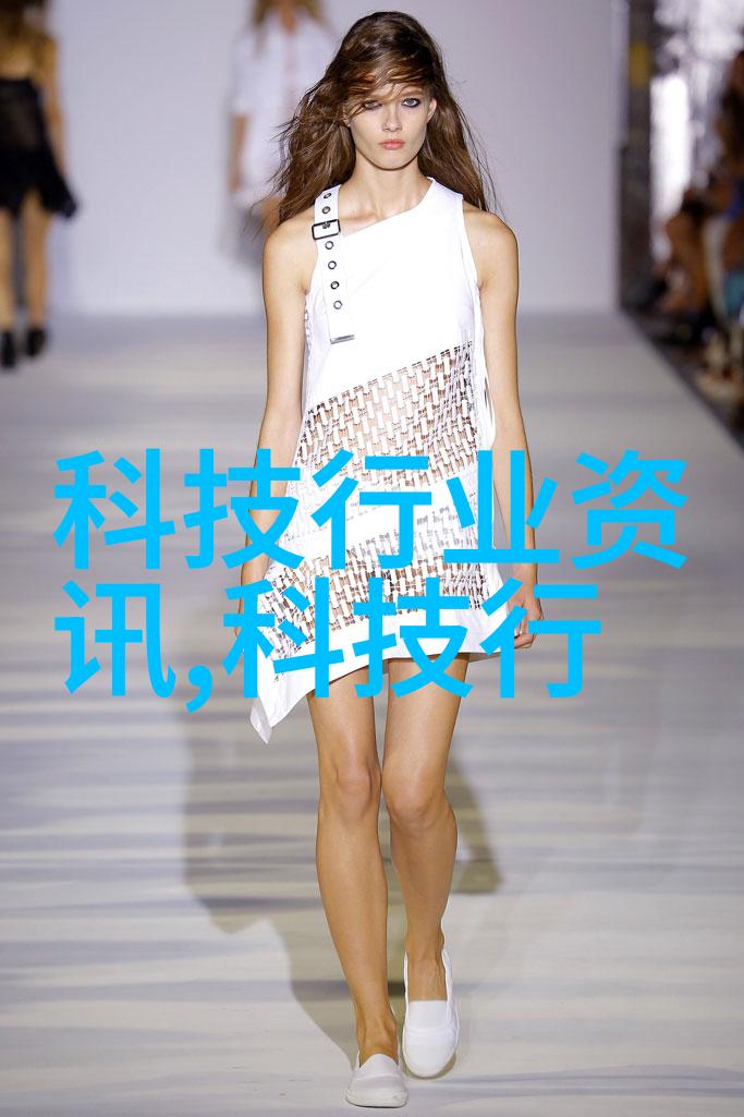 tds水质检测仪-精准测定清洁生活了解tds水质检测仪的重要性与应用