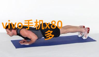 空气中的魔法师板式换热器的秘密揭秘