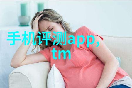 绿色清新小型废气处理机的奇迹解决方案