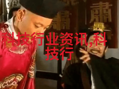 上课夹了一节课的跳d视频我竟然在学英语时不小心看到了一个跳舞视频