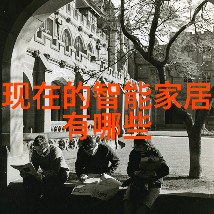 工业设备-静态混合器精准调配提高生产效率与产品质量