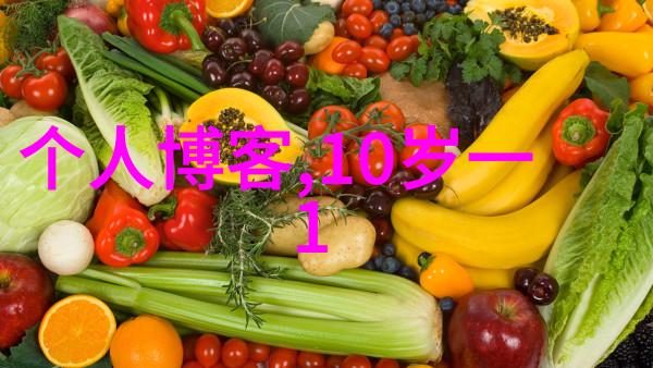 油水分离过滤器维护与保养小贴士