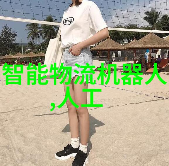 从裸露到完美毛坯房墙面工序解析