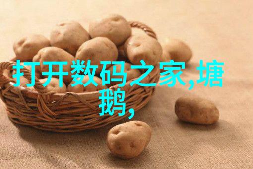 褐煤干燥设备高效能热风循环干燥机