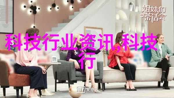 圆锥破碎机的液压革命