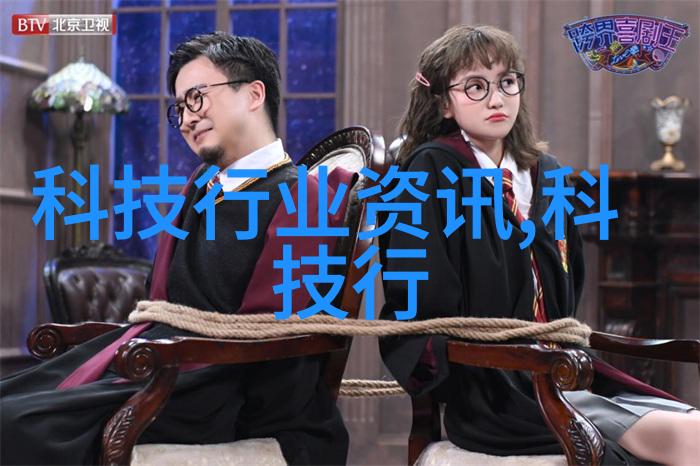 环保喷漆房设备种类详解低VOC喷漆系统静电吸附物料废气处理装置
