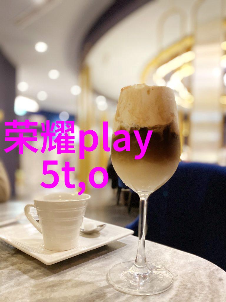 喷漆房环保大师从色彩革命到绿色和平
