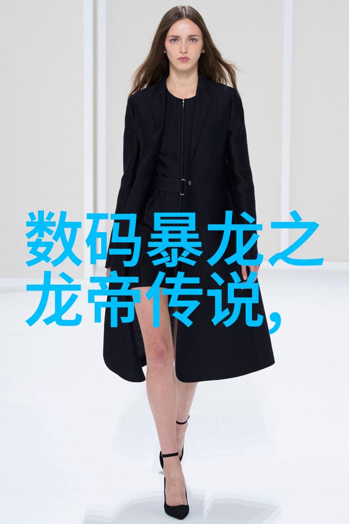卫生间翻新大计砸了又做费用预估与必备建议