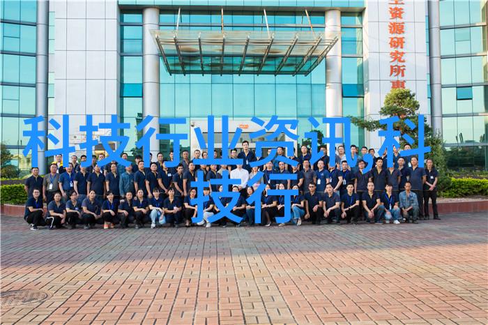 最新娱乐资讯-星光闪耀2023年度最热门影视盛典