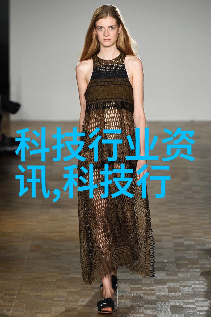 药品外包装机械精密装配安全守护