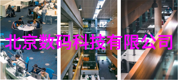 情绪反应为什么我们有时候无法控制自己的感受