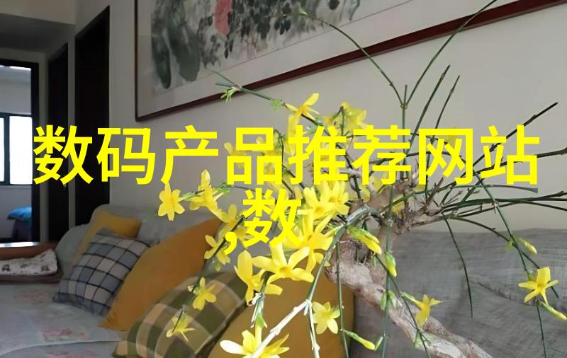 卧式压力蒸汽灭菌器使用方法 - 安全高效的医疗器械清洁卧式压力蒸汽灭菌器操作指南