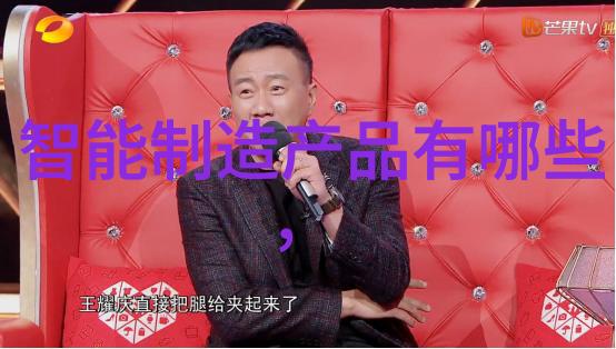 豪华别墅装修设计公司提供高端家居空间规划与创意