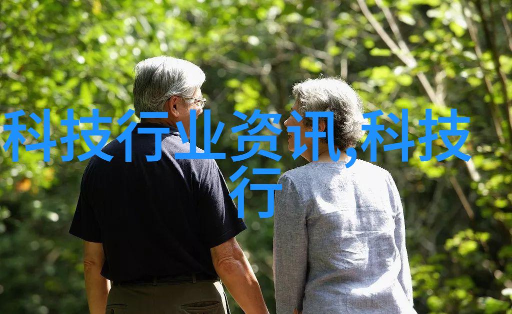 高效大规模处理大型微波干燥设备在食品工业中的应用与优势