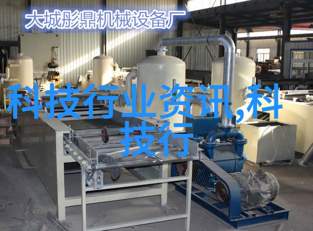 伽罗腿部输出暴走视频引关注