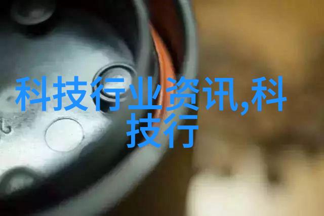 家用水质检测仪器清澈源自智慧的泵送