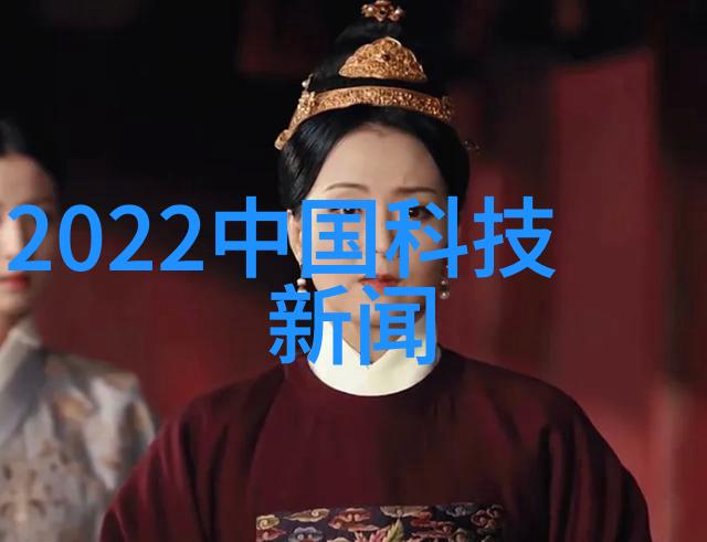轴流通风机-高效能的空气输送专家