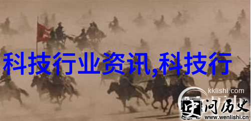 V8汽车文化V8引擎的力量与个性化