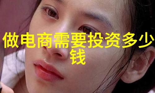 医疗纯化水设备我来告诉你这款净水神器怎么让医院的日常更无忧