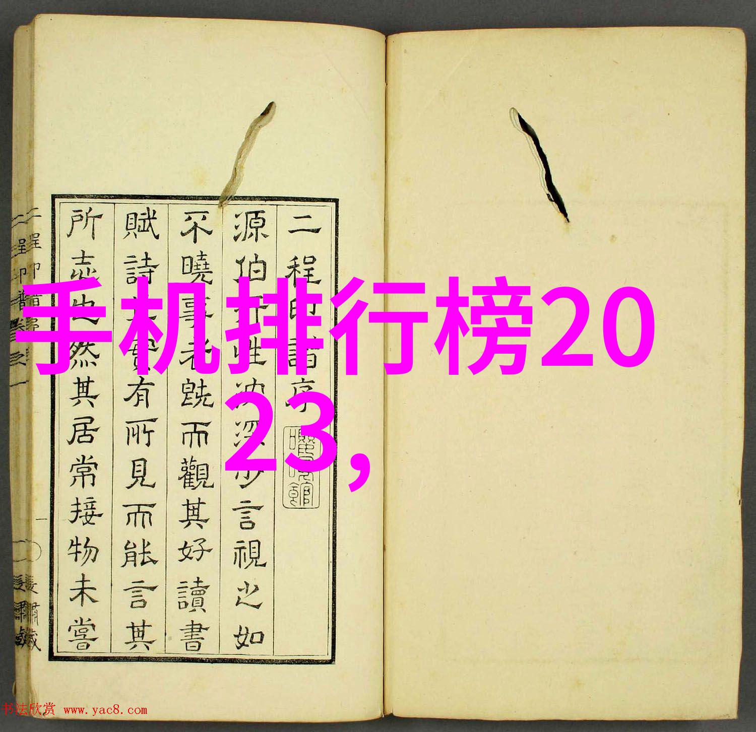 管材的多样性与选择指南