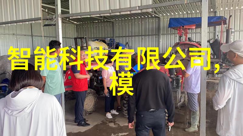 寒冷的火焰医院高温灭菌设备的双重面纱