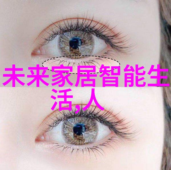 附近不锈钢加工服务为您的项目提供专业支持