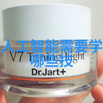 喷漆房设计国家标准我的室内装修小窍门