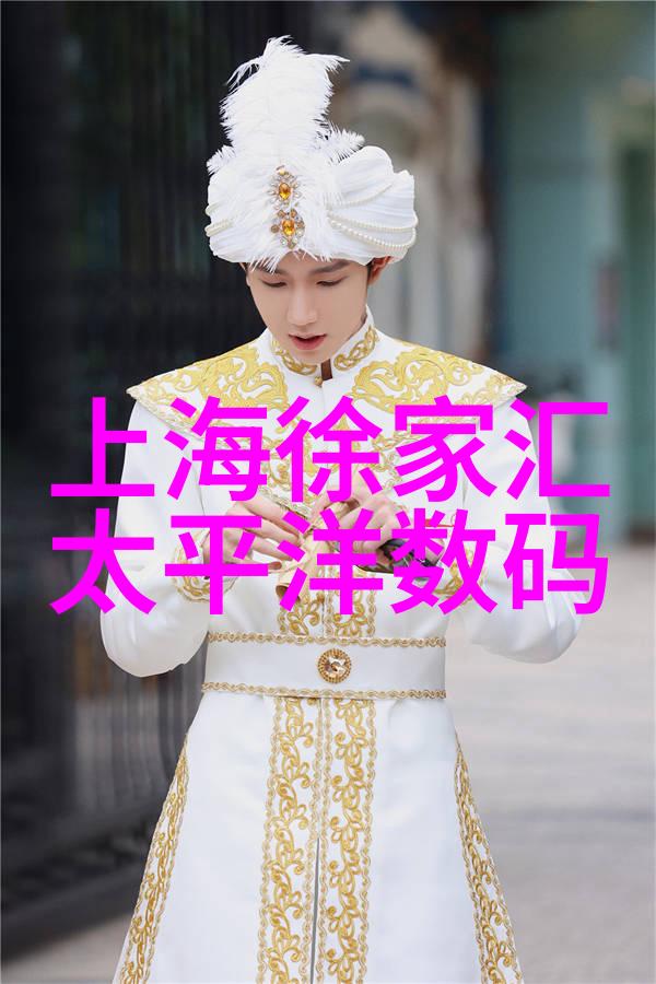 双级反渗透技术在水处理中的应用与实践