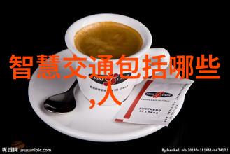 泡沫板运动健身法则让你轻松燃烧脂肪