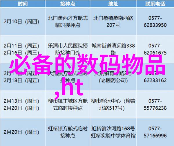 寻觅装修宝藏揭秘客户资源的隐藏角落