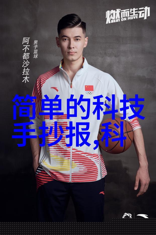 家居美学的艺术探索打造温馨宜人的居所空间