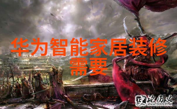 专业技术资格证书种类大全工商管理计算机技术机械设计等多个领域的认证资质