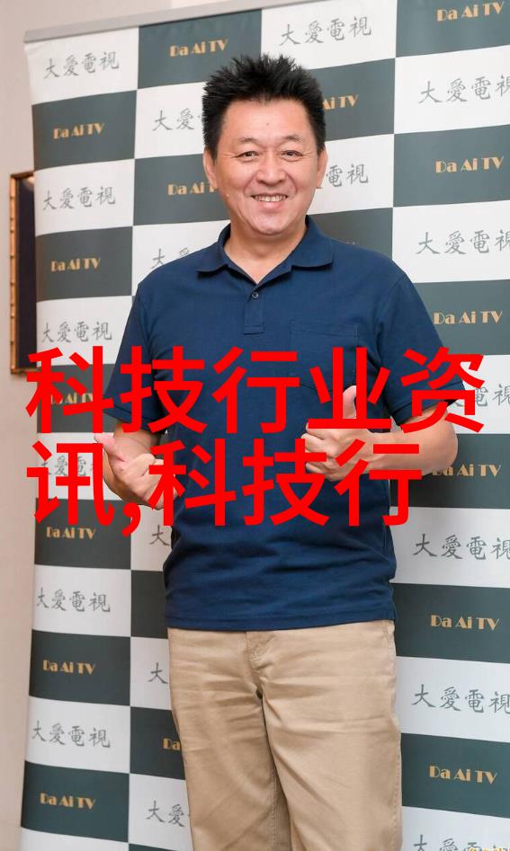 卫生间做防水1200元贵吗我是不是太傻了花1200买个防水还真值吗