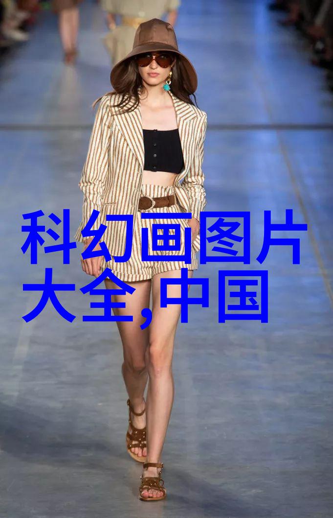 工程建设中的土建水电安装工作重要性探究